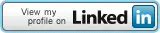 View Sorin Mihalache's profile on LinkedIn