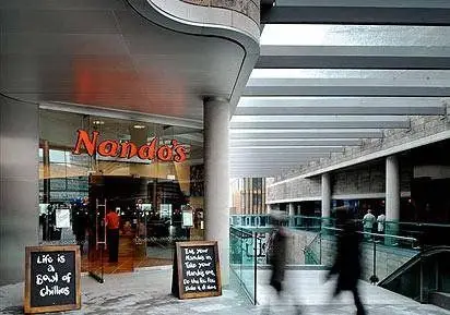 Solofixingltd_Paradise_Street_Liverpool_001